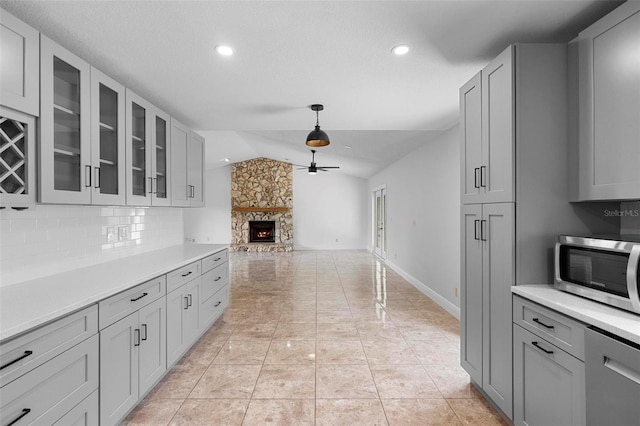 21343 Reindeer Rd, Christmas, FL 32709 - photo 16