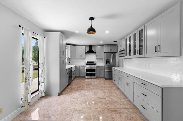 21343 Reindeer Rd, Christmas, FL 32709 - photo 17