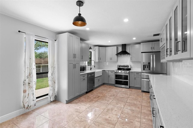 21343 Reindeer Rd, Christmas, FL 32709 - photo 18
