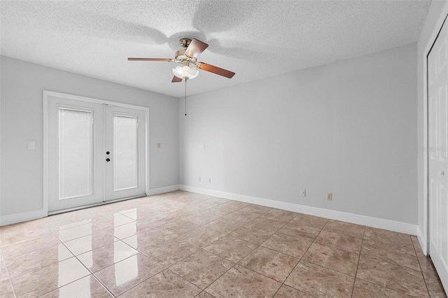 21343 Reindeer Rd, Christmas, FL 32709 - photo 19