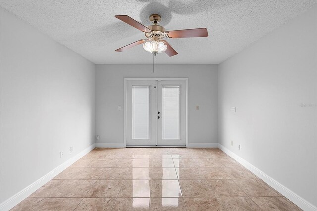 21343 Reindeer Rd, Christmas, FL 32709 - photo 20