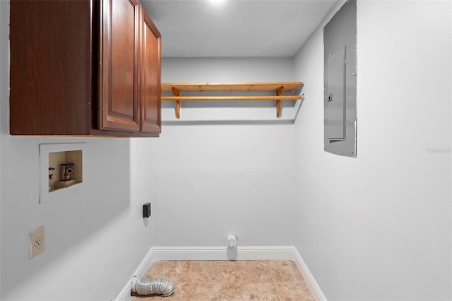 21343 Reindeer Rd, Christmas, FL 32709 - photo 24