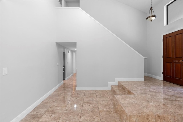 21343 Reindeer Rd, Christmas, FL 32709 - photo 25