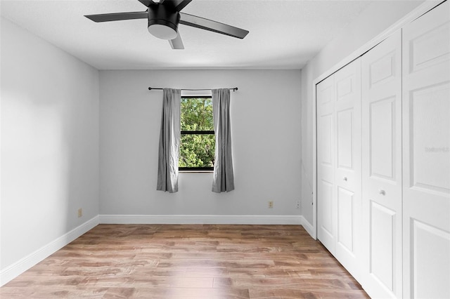 21343 Reindeer Rd, Christmas, FL 32709 - photo 26