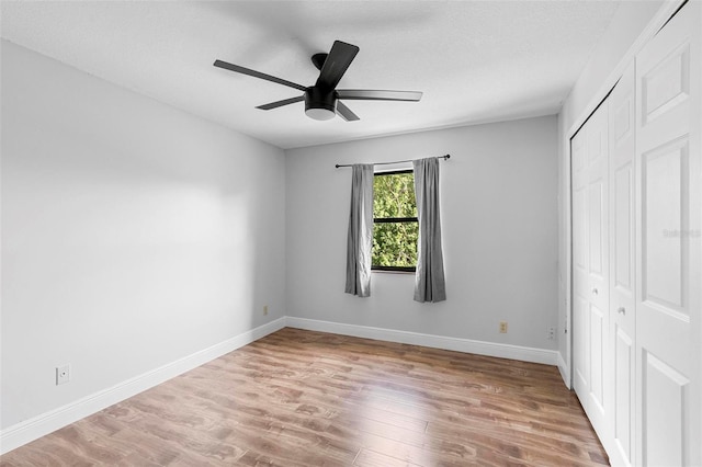 21343 Reindeer Rd, Christmas, FL 32709 - photo 28