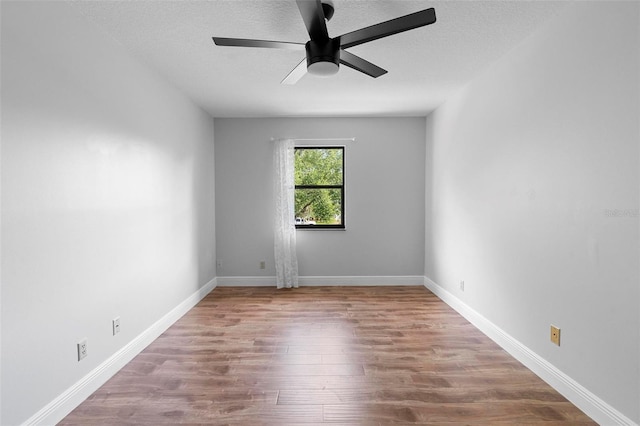 21343 Reindeer Rd, Christmas, FL 32709 - photo 31