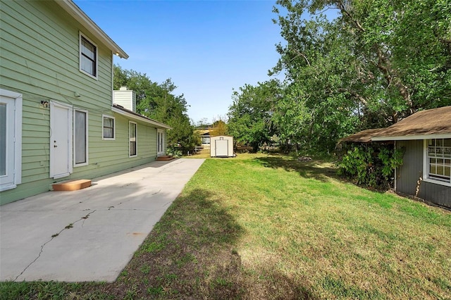 21343 Reindeer Rd, Christmas, FL 32709 - photo 32