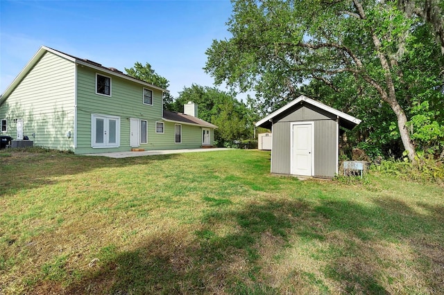 21343 Reindeer Rd, Christmas, FL 32709 - photo 33