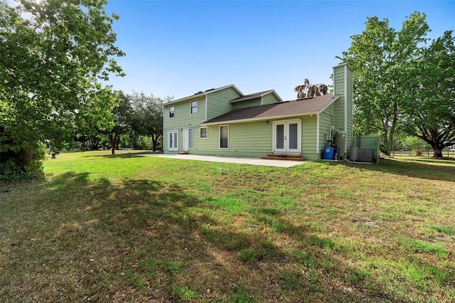 21343 Reindeer Rd, Christmas, FL 32709 - photo 34
