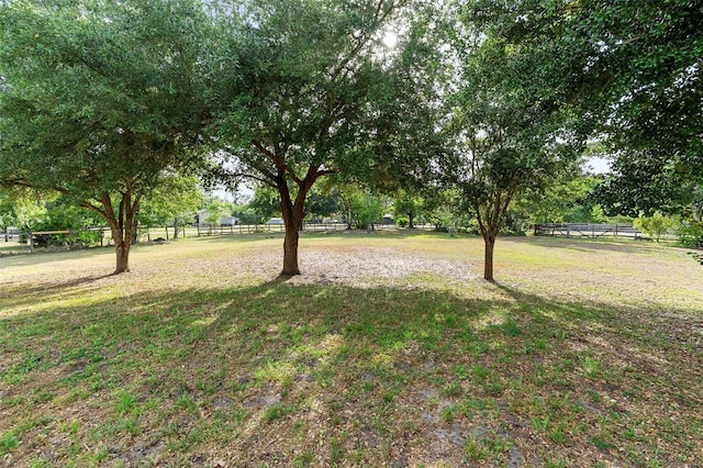 21343 Reindeer Rd, Christmas, FL 32709 - photo 35