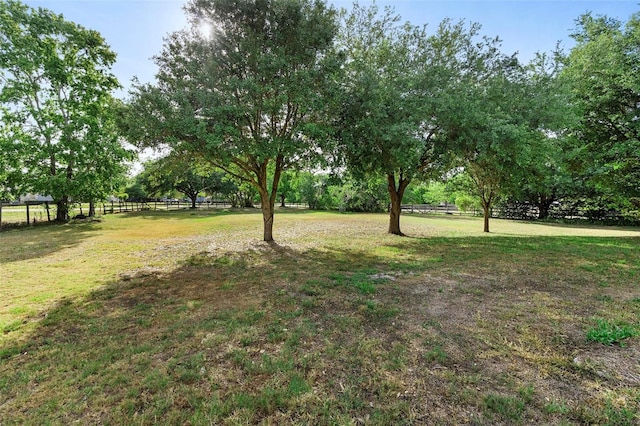 21343 Reindeer Rd, Christmas, FL 32709 - photo 36