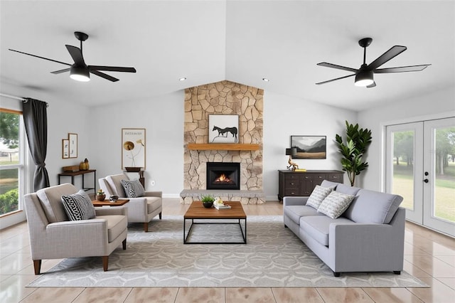 21343 Reindeer Rd, Christmas, FL 32709 - photo 5