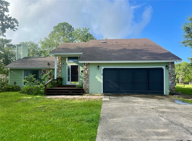 21343 Reindeer Rd, Christmas, FL 32709 - photo 1