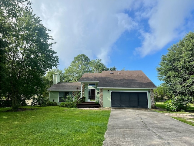 21343 Reindeer Rd, Christmas, FL 32709 - photo 2