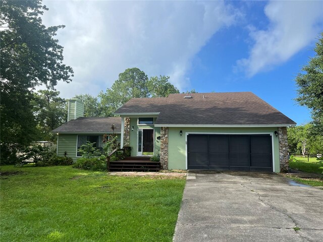 21343 Reindeer Rd, Christmas, FL 32709 - photo 38