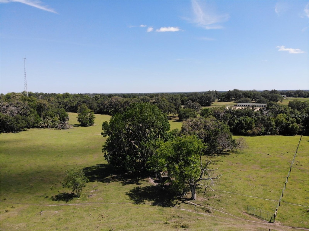NW 100th St, Ocala, FL 34470