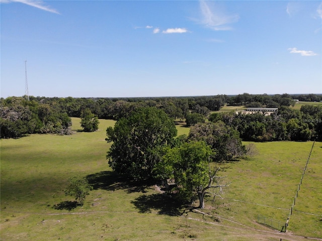 NW 100th St, Ocala, FL 34470