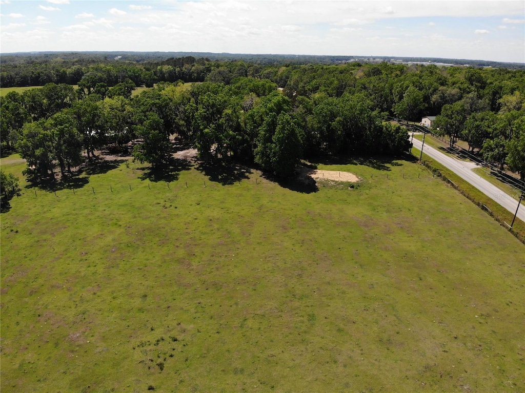 NW 100th St, Ocala, FL 34470