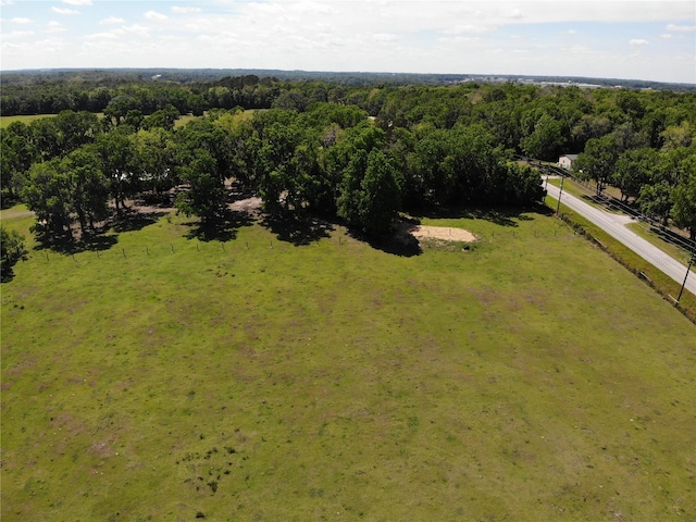 NW 100th St, Ocala, FL 34470