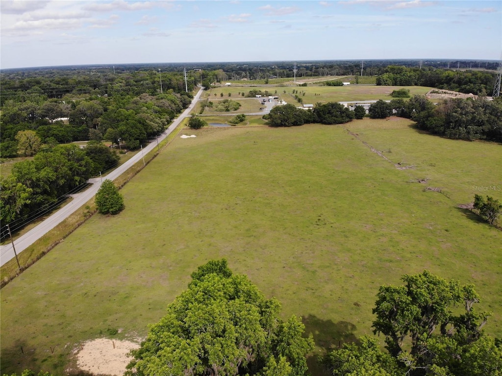 NW 100th St, Ocala, FL 34470