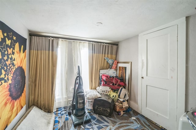 419 Palm Ave, Eustis, FL 32726 - view of bedroom