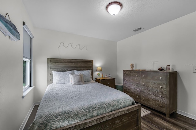 913 Bending Oak Trl, Winter Garden, FL 34787 - bedroom featuring wood finished floors and baseboards