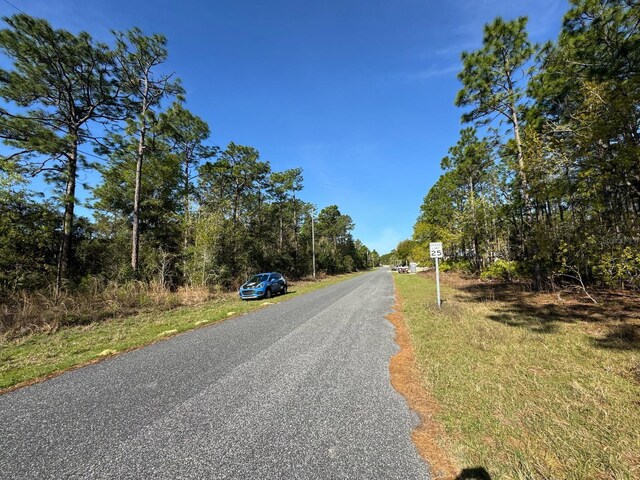 1410 W Landmark Dr, Citrus Springs, FL 34434