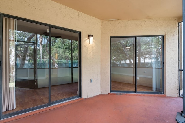 7449 Sugar Bend Dr Unit 7449, Orlando, FL 32819 - view of patio