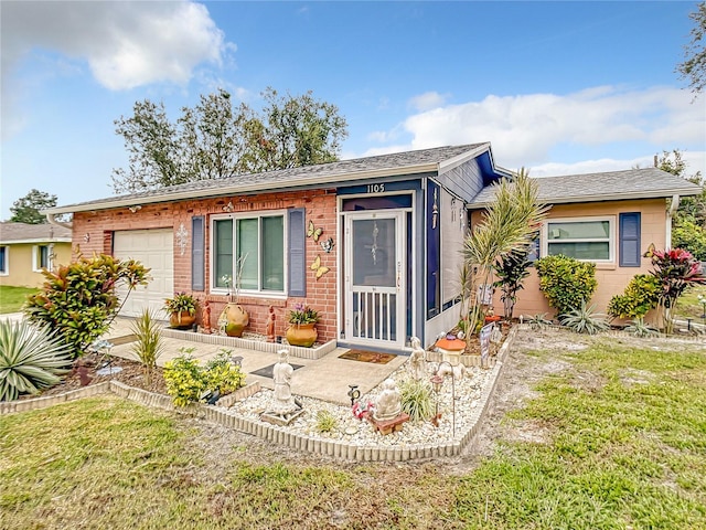 1105 Tivoli Dr, Deltona, FL 32725 - photo 1