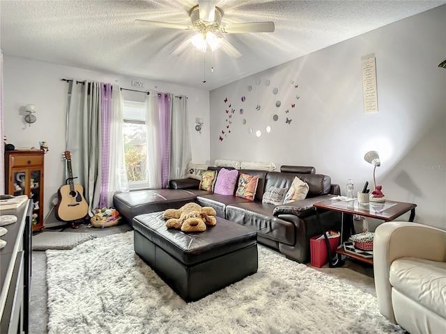 1105 Tivoli Dr, Deltona, FL 32725 - photo 2
