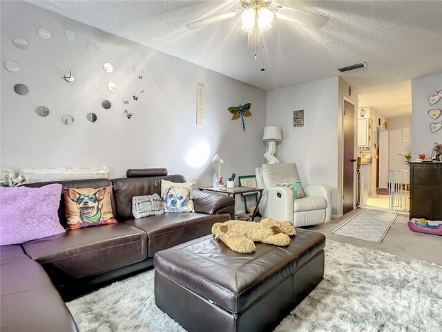 1105 Tivoli Dr, Deltona, FL 32725 - photo 5