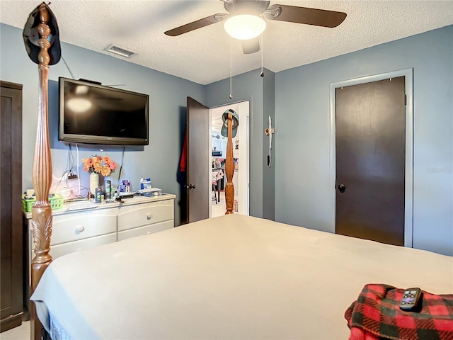 1105 Tivoli Dr, Deltona, FL 32725 - photo 19
