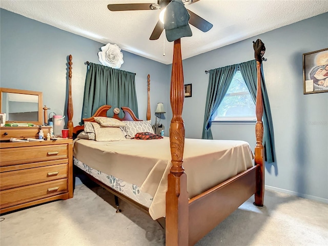 1105 Tivoli Dr, Deltona, FL 32725 - photo 20