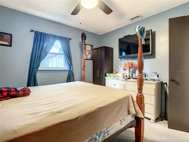 1105 Tivoli Dr, Deltona, FL 32725 - photo 21
