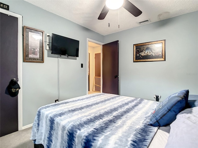 1105 Tivoli Dr, Deltona, FL 32725 - photo 22