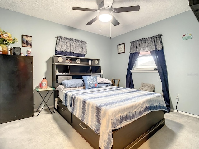 1105 Tivoli Dr, Deltona, FL 32725 - photo 23