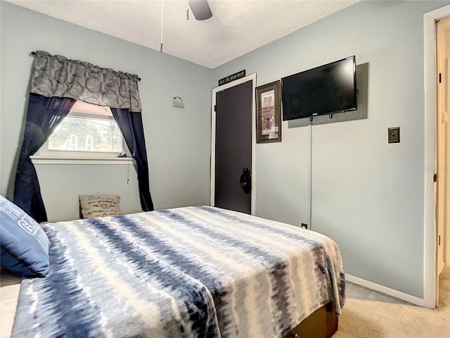1105 Tivoli Dr, Deltona, FL 32725 - photo 24