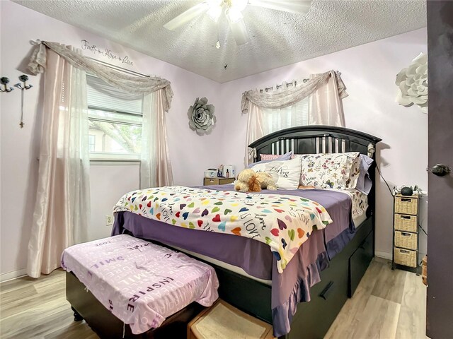 1105 Tivoli Dr, Deltona, FL 32725 - photo 27