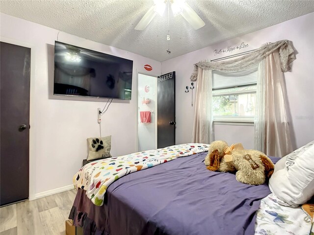 1105 Tivoli Dr, Deltona, FL 32725 - photo 28