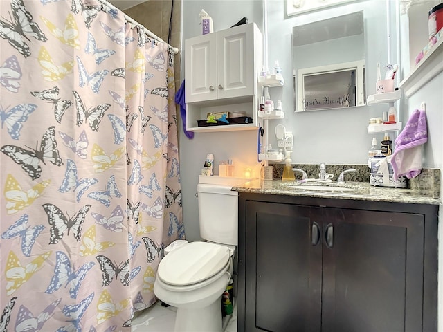 1105 Tivoli Dr, Deltona, FL 32725 - photo 29