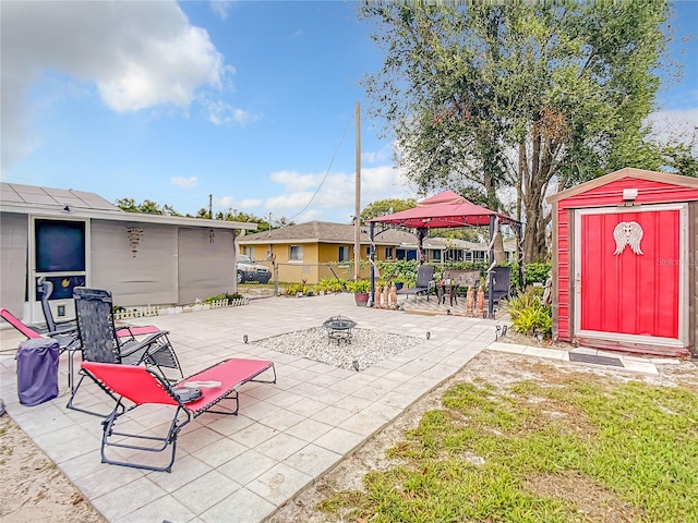 1105 Tivoli Dr, Deltona, FL 32725 - photo 33