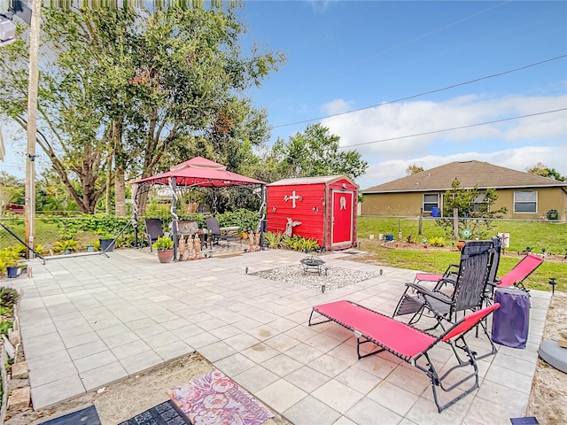 1105 Tivoli Dr, Deltona, FL 32725 - photo 34