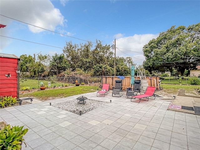 1105 Tivoli Dr, Deltona, FL 32725 - photo 35