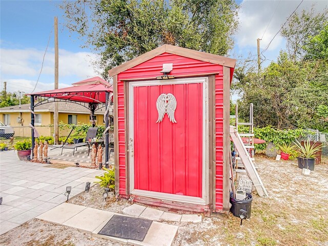 1105 Tivoli Dr, Deltona, FL 32725 - photo 37