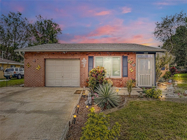 1105 Tivoli Dr, Deltona, FL 32725 - photo 38