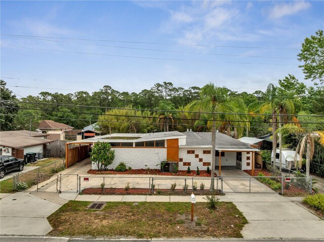 2303 Bonneville Dr, Orlando, FL 32826 - photo 4