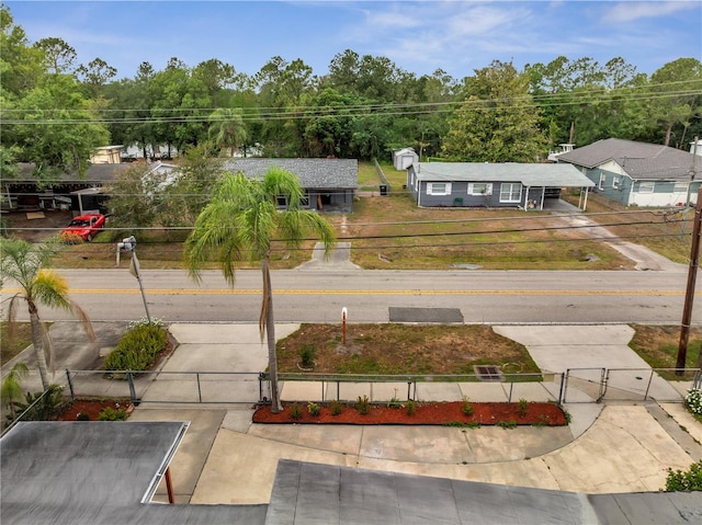 2303 Bonneville Dr, Orlando, FL 32826 - photo 7
