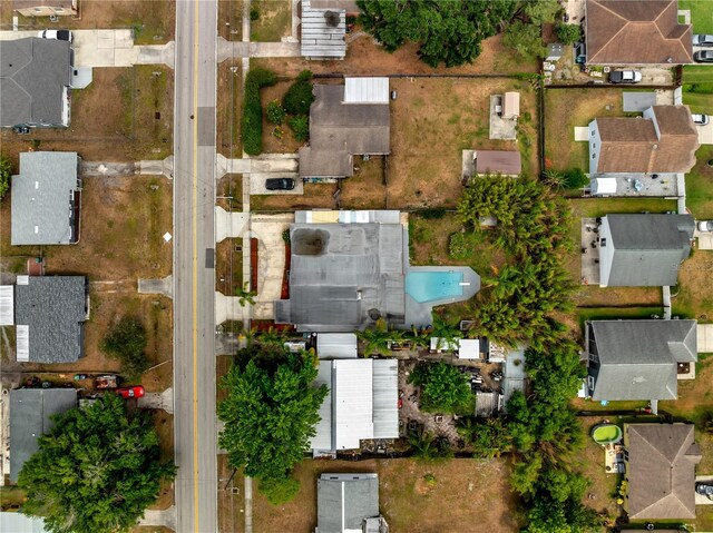 2303 Bonneville Dr, Orlando, FL 32826 - photo 9