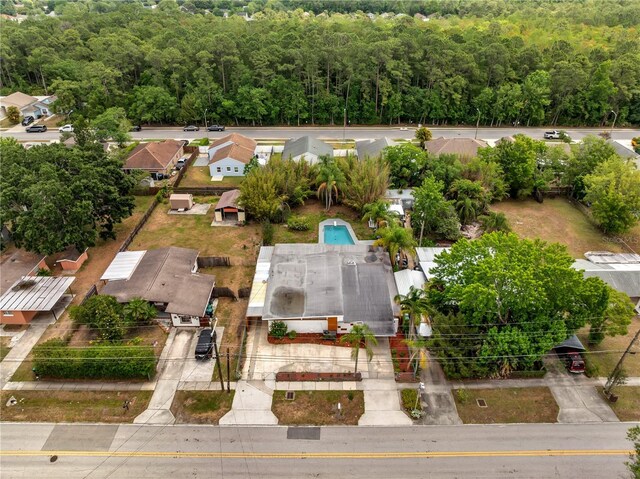 2303 Bonneville Dr, Orlando, FL 32826 - photo 10