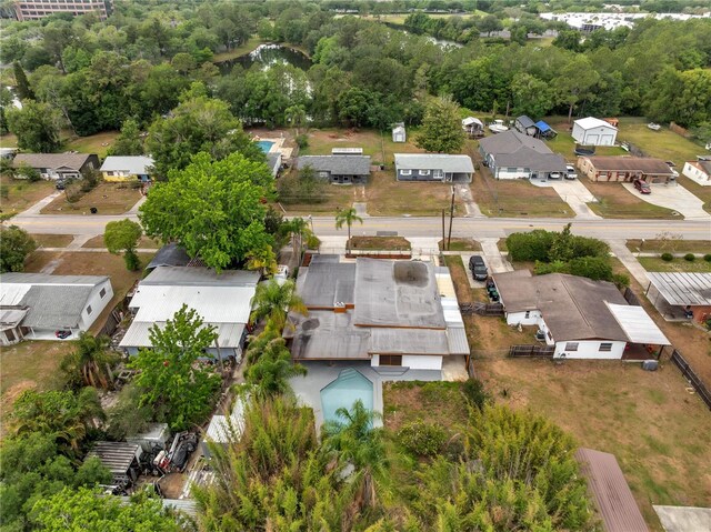 2303 Bonneville Dr, Orlando, FL 32826 - photo 11